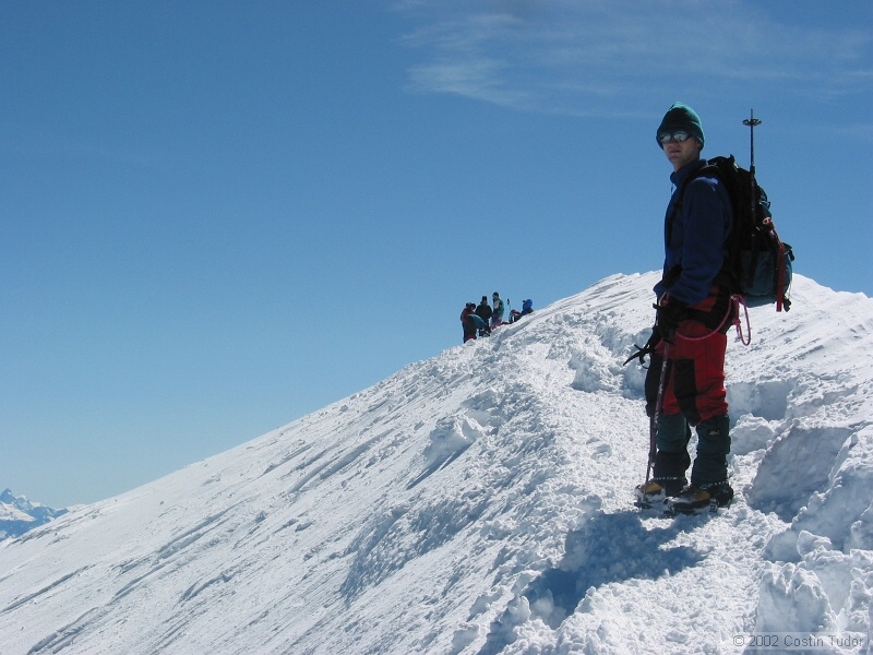 2002-08 Mt Blanc 372.jpg